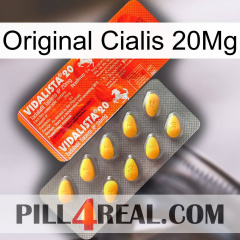 Original Cialis 20Mg new01